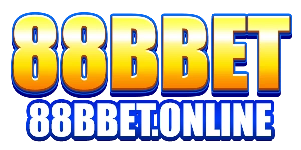 88BBET
