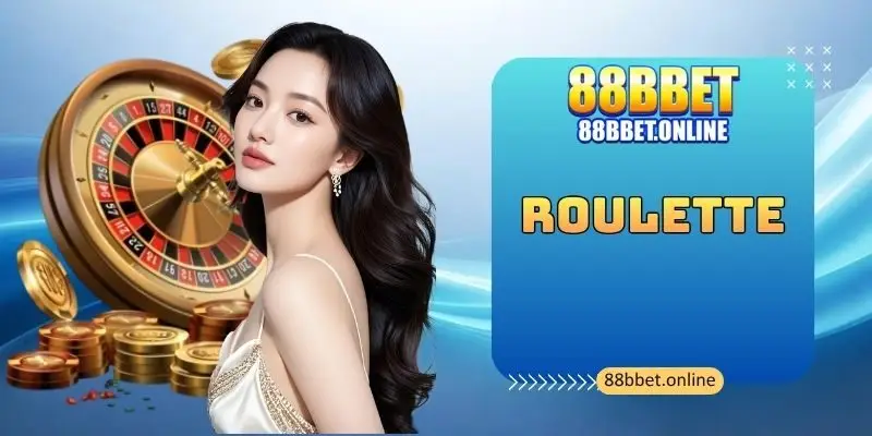 Roulette